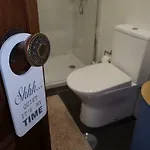 Aveiro City Center Apartment *