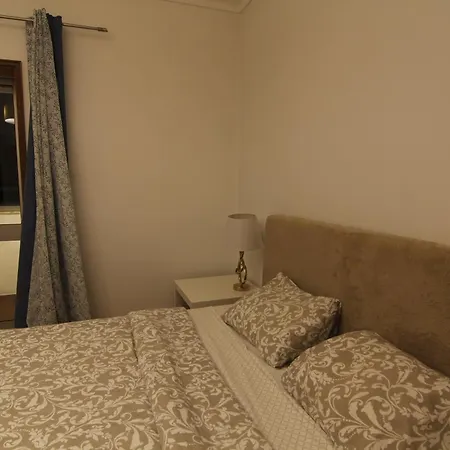 Aveiro City Center Apartment Aveiro